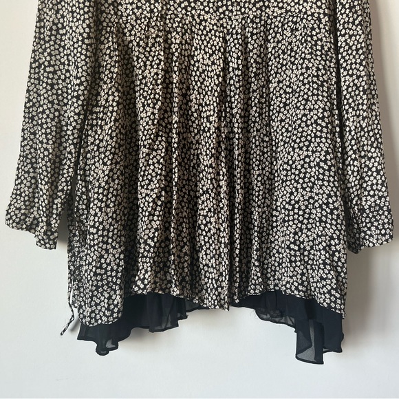 Vintage | baby doll dress - Picture 2 of 6